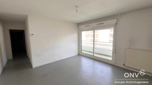 Acheter Appartement 61 m2 Perigueux