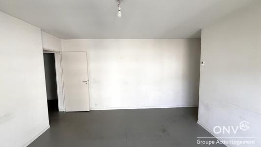 Acheter Appartement Perigueux Dordogne