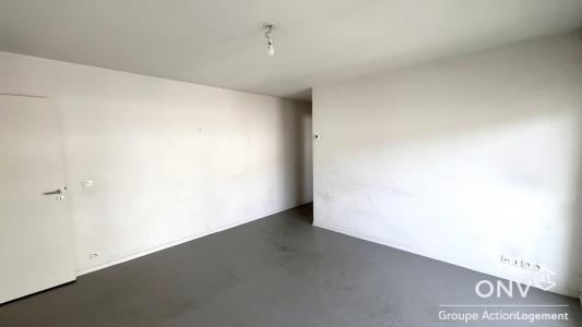 Acheter Appartement Perigueux 86617 euros