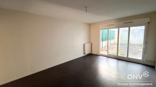Annonce Vente 3 pi�ces Appartement Perigueux 24