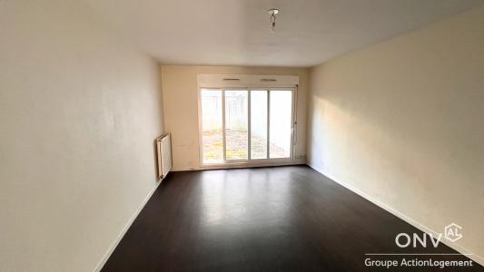 Acheter Appartement 75 m2 Perigueux