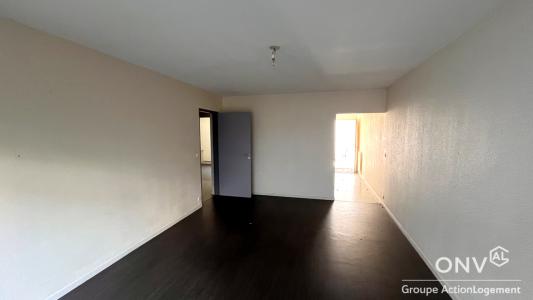 Acheter Appartement Perigueux Dordogne