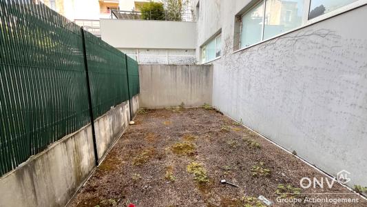 Acheter Appartement Perigueux 104422 euros