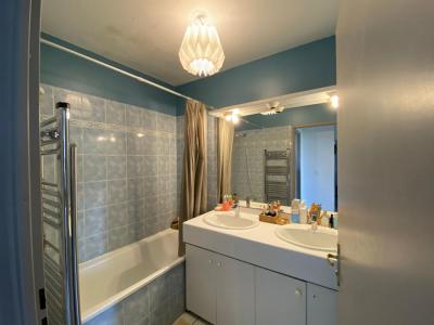 Louer Appartement Villeurbanne Rhone