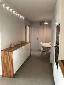 Louer Appartement 95 m2 Bron