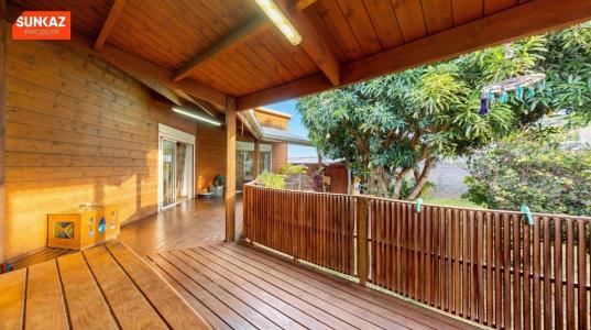 Acheter Maison Saint-pierre 335800 euros