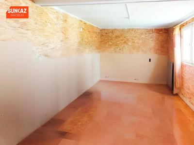 Acheter Maison Tampon 110000 euros