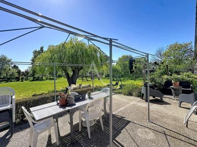 Acheter Maison 125 m2 Guines