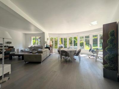 Acheter Maison 153 m2 Clayes-sous-bois