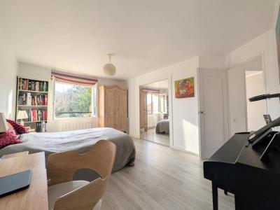 Acheter Maison Clayes-sous-bois 575000 euros