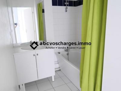Annonce Vente 3 pi�ces Appartement Lievin 62