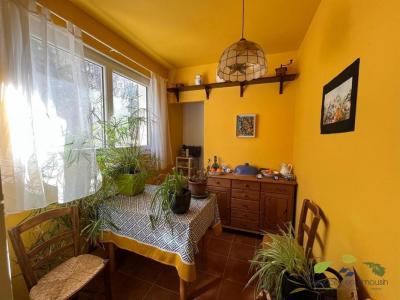 Acheter Maison Saint-amand-jartoudeix Creuse