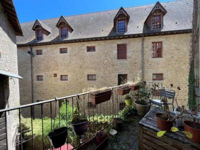 For sale Eymoutiers 7 rooms 156 m2 Haute vienne (87120) photo 4