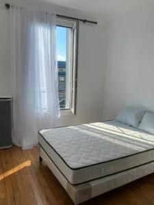 Annonce Location 2 pi�ces Appartement Colombes 92