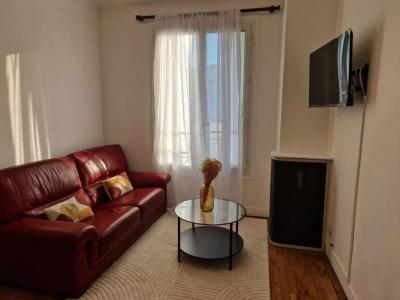 Louer Appartement Colombes 1180 euros