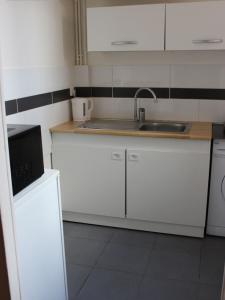 Annonce Location Appartement Asnieres-sur-seine 92