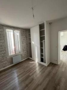 For rent Bois-colombes 1 room 28 m2 Hauts de Seine (92270) photo 3