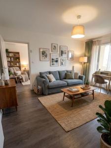 For rent Venissieux 4 rooms 76 m2 Rhone (69200) photo 0