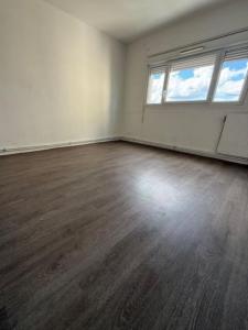 Annonce Location 4 pi�ces Appartement Venissieux 69