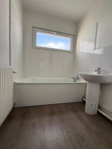 Louer Appartement Venissieux Rhone