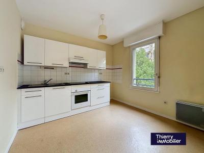 For sale Rennes 1 room 32 m2 Ille et vilaine (35000) photo 2