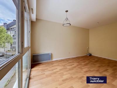 For sale Rennes 1 room 32 m2 Ille et vilaine (35000) photo 3