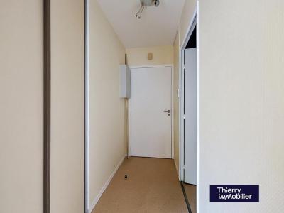 For sale Rennes 1 room 32 m2 Ille et vilaine (35000) photo 4