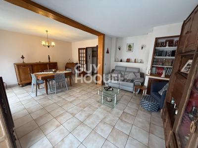 Acheter Maison Perpignan 215000 euros