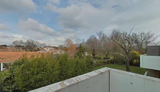 For rent Carbon-blanc 2 rooms 44 m2 Gironde (33560) photo 0