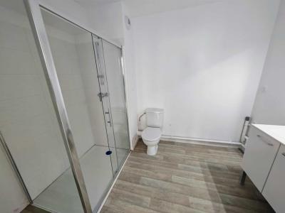 Annonce Location 2 pi�ces Appartement Valenciennes 59