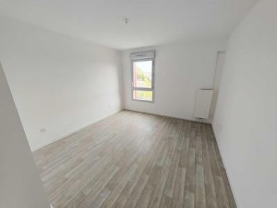 Louer Appartement 44 m2 Valenciennes