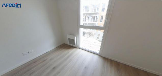 For rent Erquinghem-lys 2 rooms 44 m2 Nord (59193) photo 2