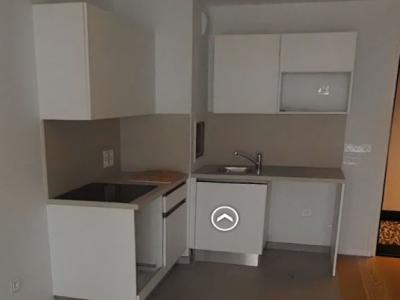 Annonce Location 2 pi�ces Appartement Puteaux 92