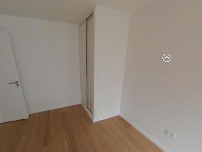 Louer Appartement Puteaux 1550 euros