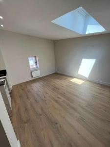 Annonce Location 2 pi�ces Appartement Nancy 54