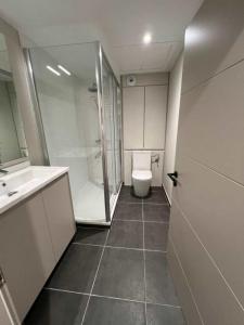 Louer Appartement Nancy 600 euros