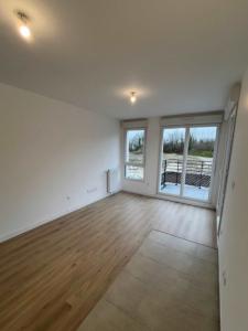 Annonce Location 2 pi�ces Appartement Etaples 62