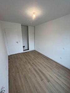 Louer Appartement 41 m2 Etaples