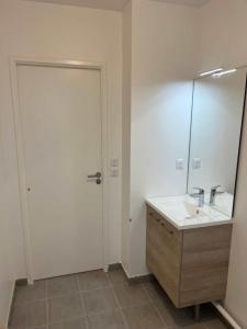 Louer Appartement Etaples Pas de calais