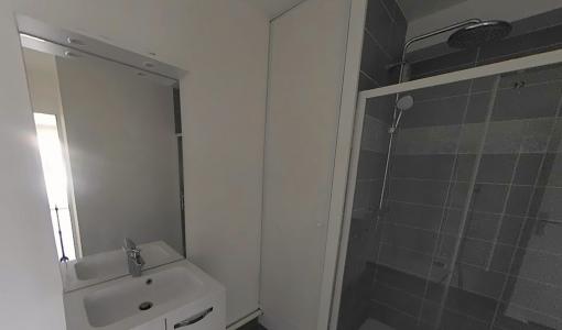 Louer Appartement 61 m2 Reims