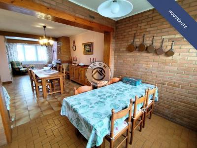 For sale Thiant 5 rooms 80 m2 Nord (59224) photo 2