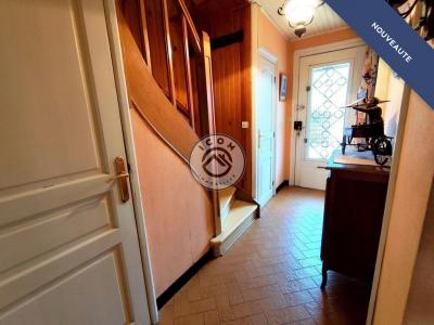 For sale Thiant 5 rooms 80 m2 Nord (59224) photo 4