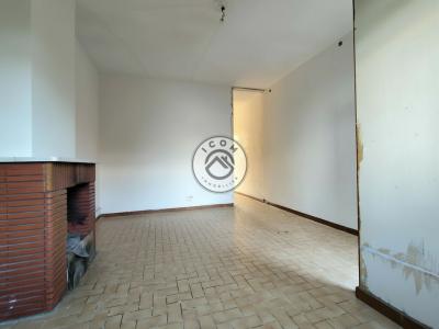 Acheter Maison 107 m2 Trith-saint-leger