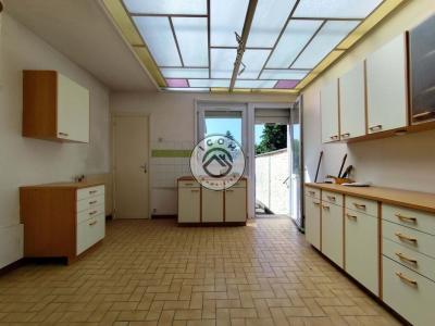 Acheter Maison Trith-saint-leger 86000 euros