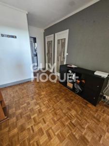Acheter Appartement 70 m2 Compiegne