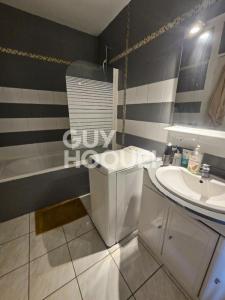 Acheter Appartement Compiegne Oise