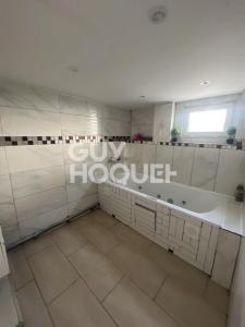 Acheter Maison Margny-les-compiegne Oise