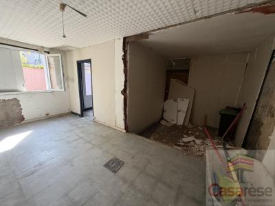 For sale Hennebont 2 rooms 34 m2 Morbihan (56700) photo 0