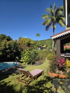 For sale Entre-deux 12 rooms 270 m2 Reunion (97414) photo 0