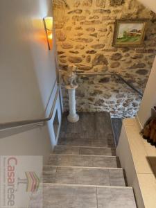 Acheter Maison Saint-felix-de-lodez Herault